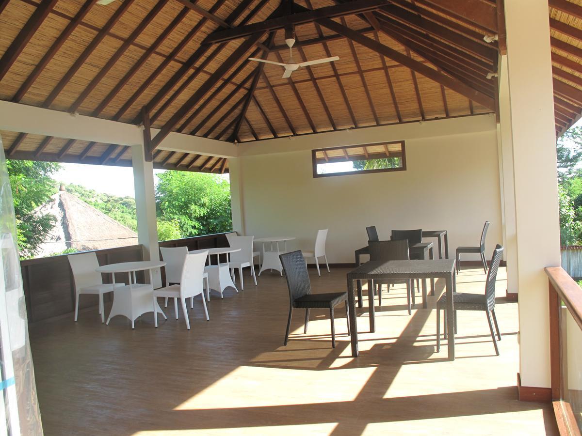 Bed & Breakfast Mimpi Nyata By Phocea Pemuteran (Bali)