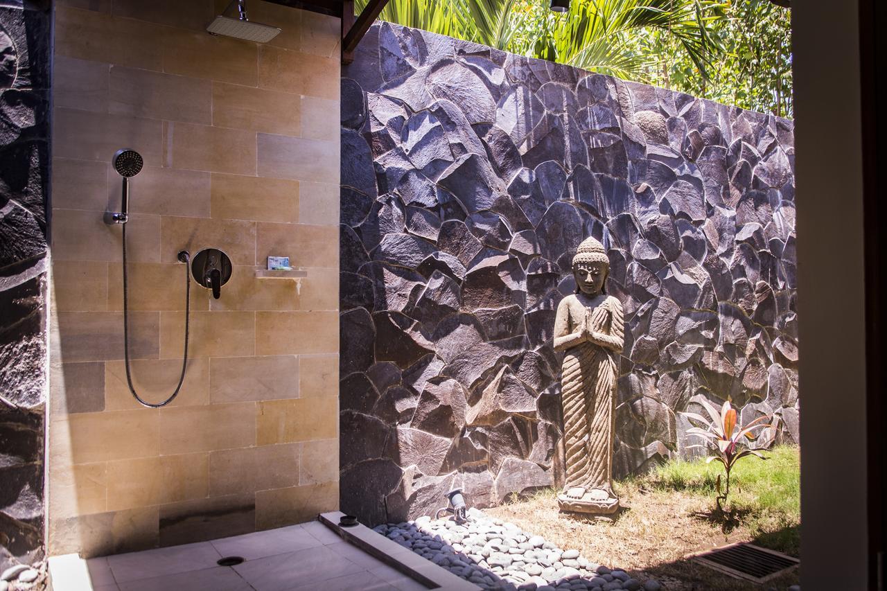 Mimpi Nyata By Phocea Bed & Breakfast Pemuteran (Bali)