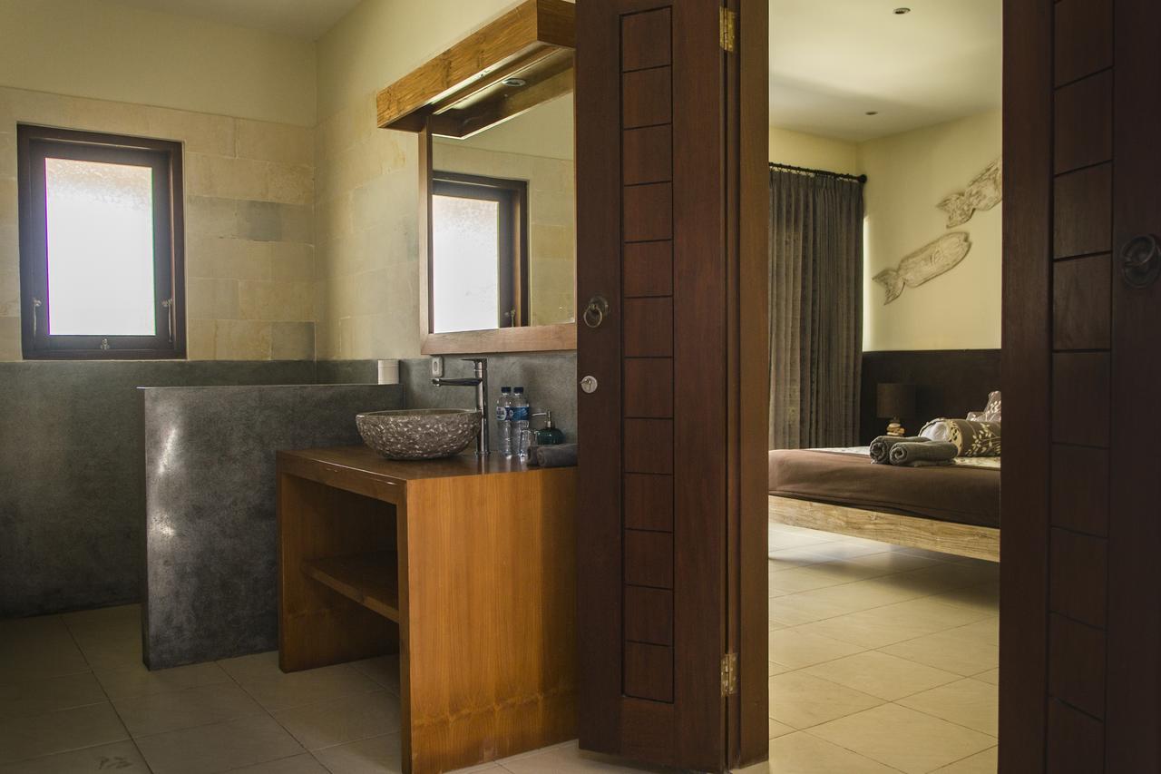 Mimpi Nyata By Phocea Bed & Breakfast 3*